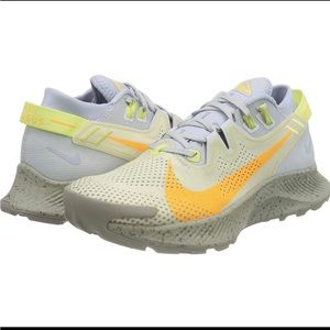 Nike Pegasus Trail